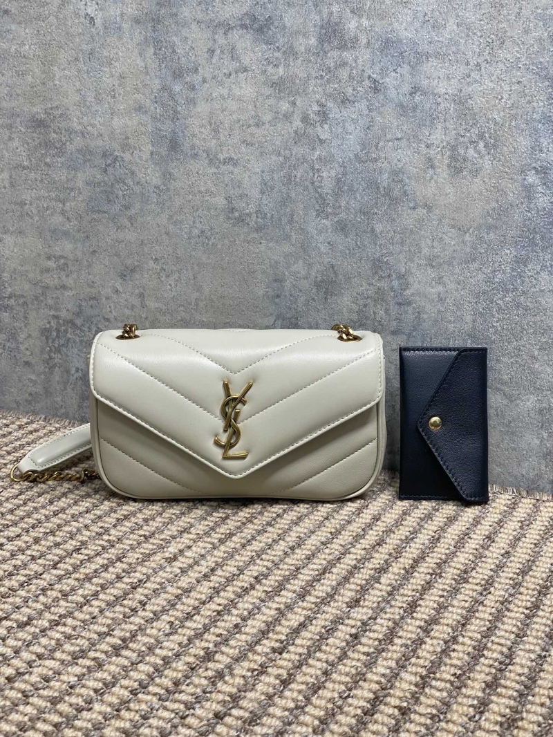 Y51 envelope bags